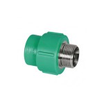 ADAPTADOR PPR R/M 25 MM X 3/4 - AMANCO