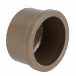 CAP SOLDAVEL 20 MM - AMANCO 